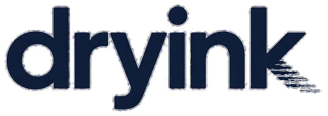 dryink